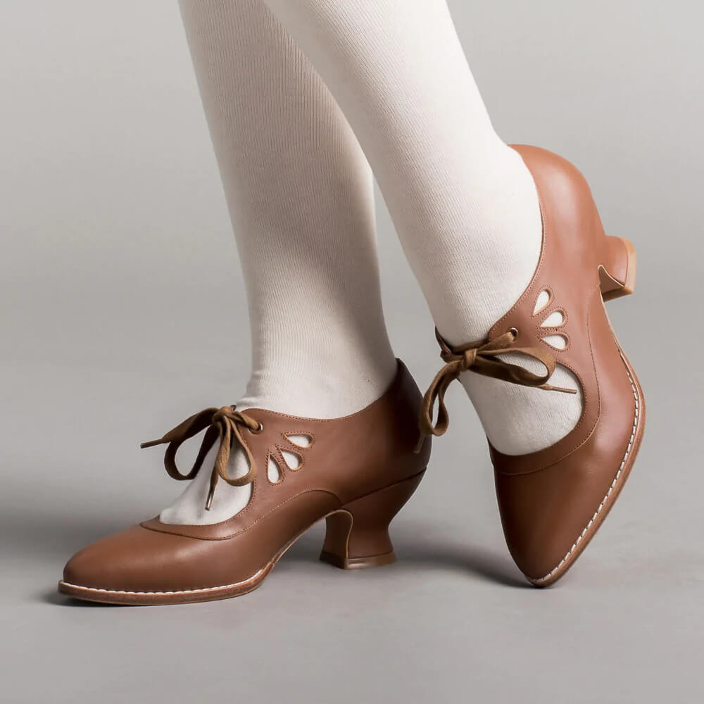 Tamara - Luxury Orthopaedic Sandals