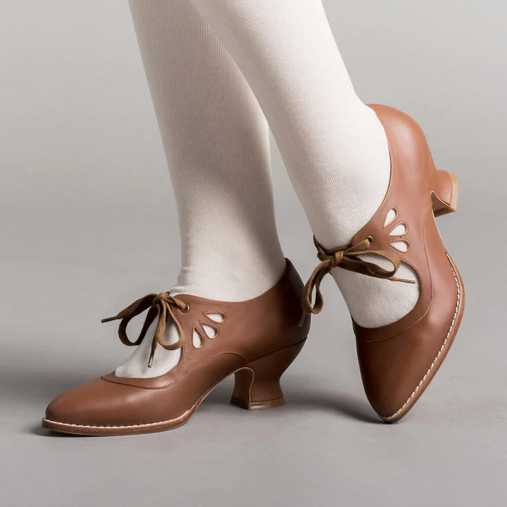 Tamara - Luxury Orthopaedic Sandals