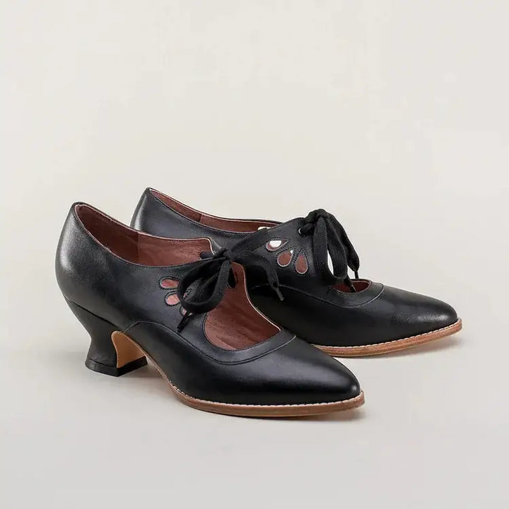 Tamara - Luxury Orthopaedic Sandals