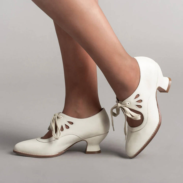 Tamara - Luxury Orthopaedic Sandals