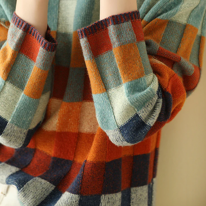Emery | Stylish and Cozy Sweater