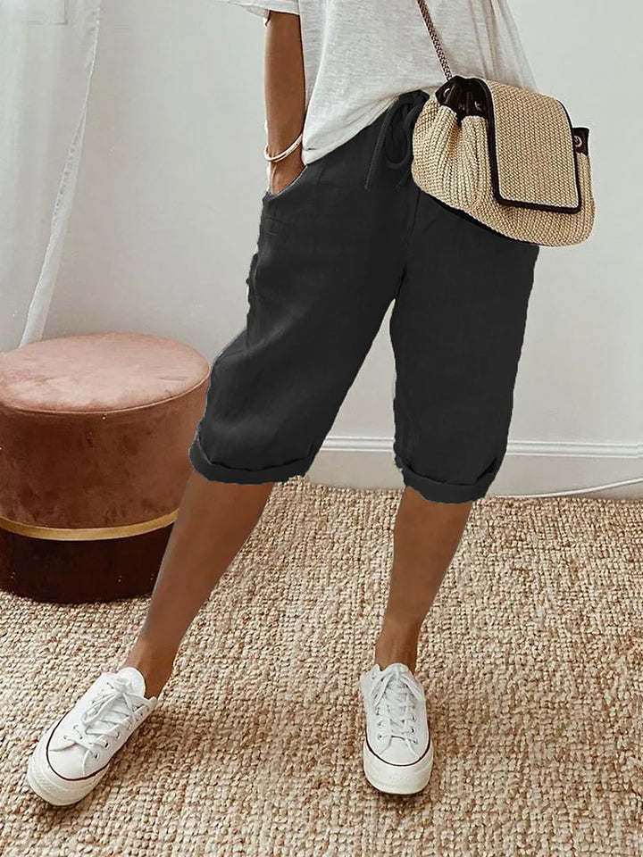 EMMA™ | Women's Pants