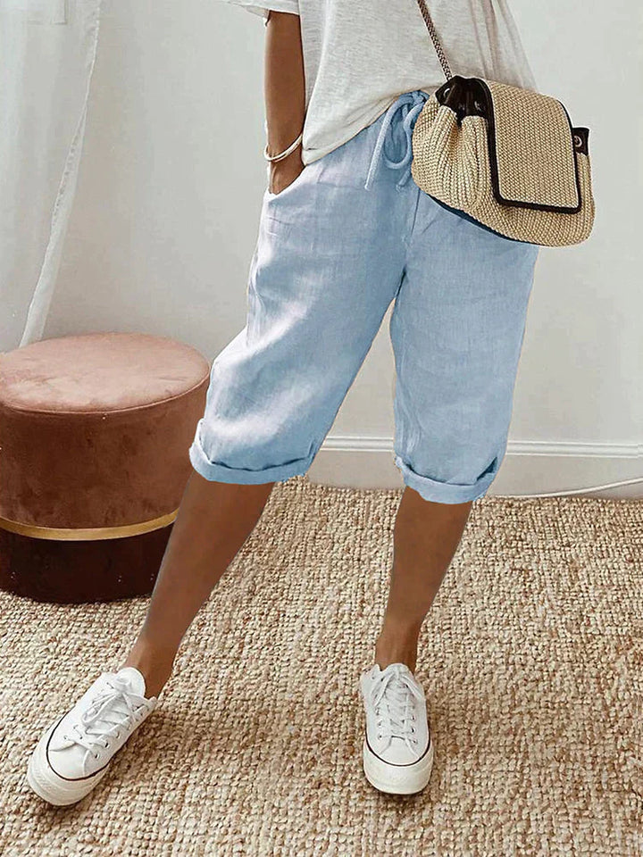 EMMA™ | Women's Pants