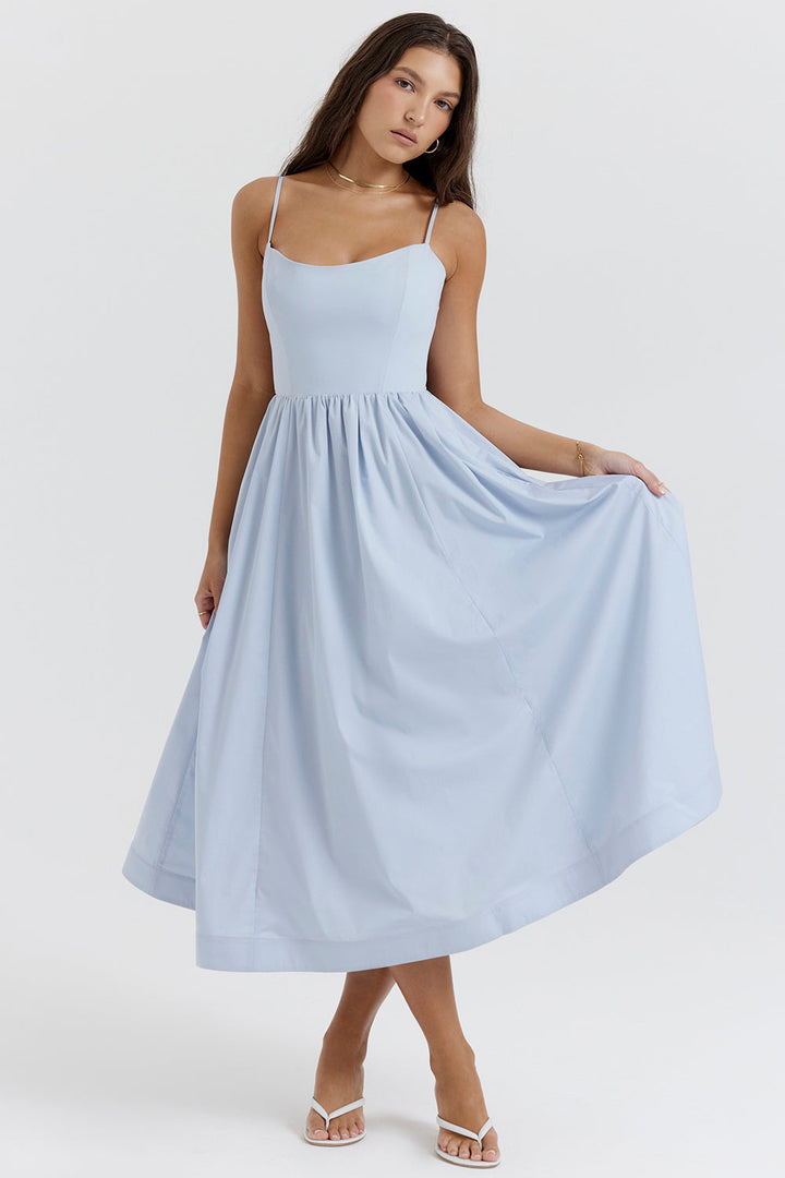 Sara™ | Sophisticated Dress