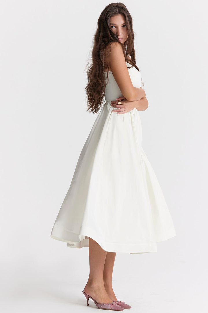 Sara™ | Sophisticated Dress