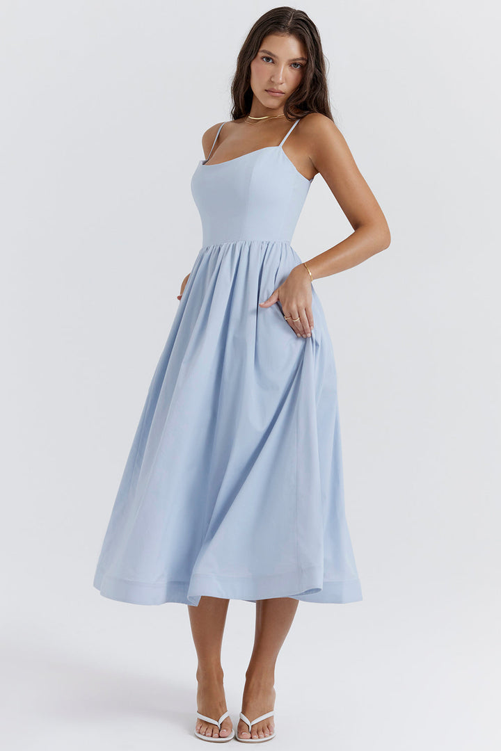 Patricia™ | Chic Dress