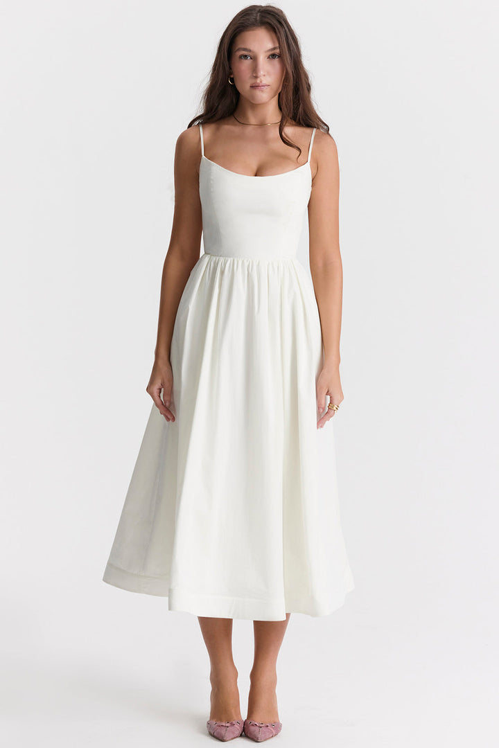 Patricia™ | Chic Dress