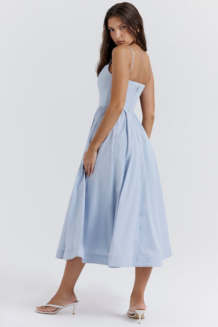 Patricia™ | Chic Dress
