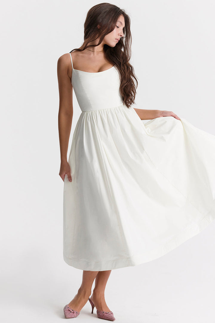 Patricia™ | Chic Dress