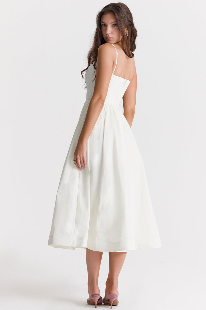 Sara™ | Sophisticated Dress