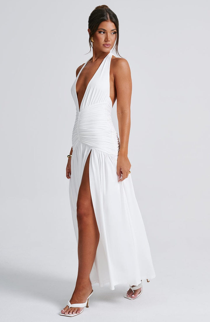Milania™ | Maxi Gown