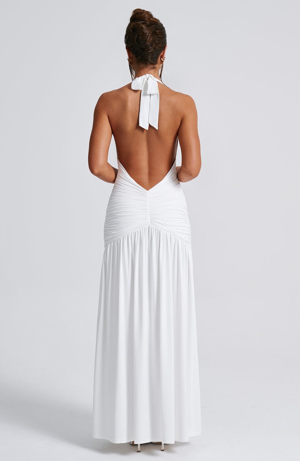 Milania™ | Maxi Gown