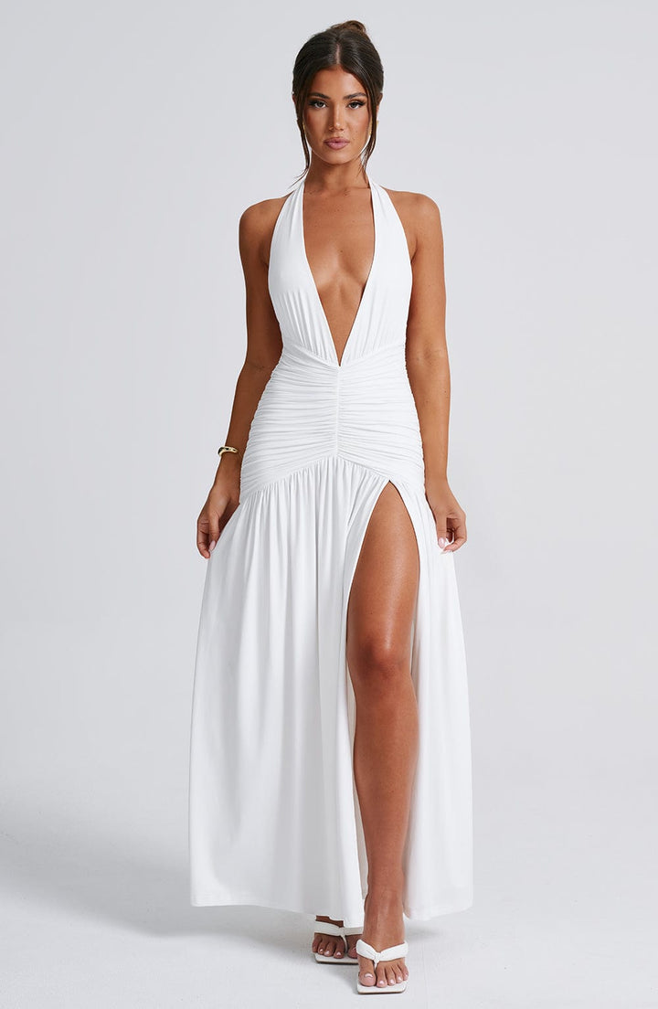 Milania™ | Maxi Gown