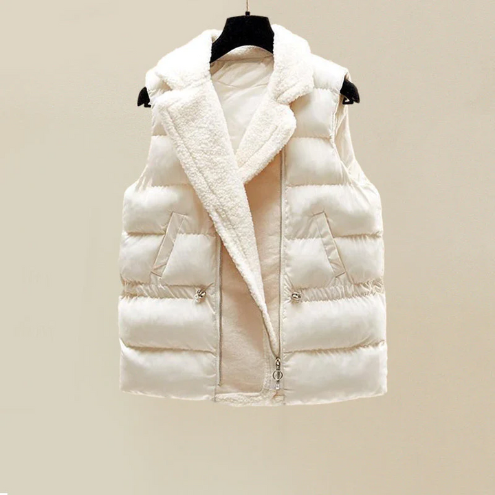 Mara | Cozy Knit Ensemble